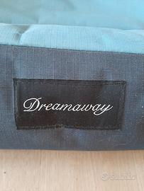 Cuccia cane Dreamaway