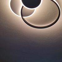 luci arredo