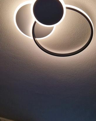 luci arredo