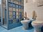 Immagine 28