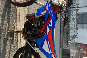 Beta X Trainer 300 2t 2021