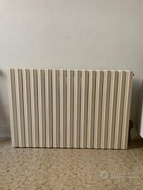 termosifone in ghisa