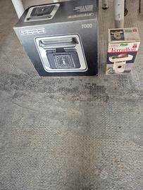 BILANCIA AUTOMATICA FINO A 10KG