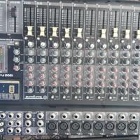 MIXER A SCELTA  VARI MODELLI DA SCEGLIERE 