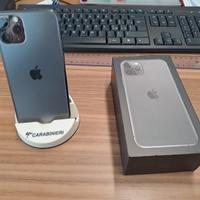 iPhone 11 Pro - 256GB