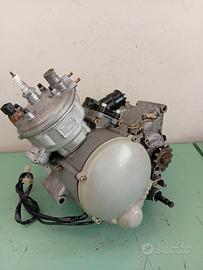 Motore Minarelli am6