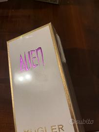 Profumo ALIEN nuovo