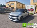 opel-astra-1-5-turbo-diesel-130-cv-at8-sports-to
