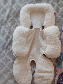 Riduttore per ovetto