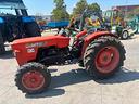 trattore-same-delfino-35-dt