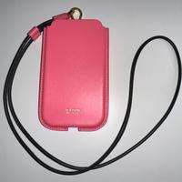 Tom Ford Cover iPhone