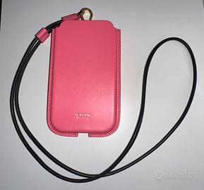 Tom Ford Cover iPhone