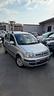 fiat-panda-1-2-dynamic-gpl-block-shaft