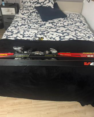 Sci Nordica