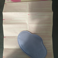 Cuscinetto termico bebè