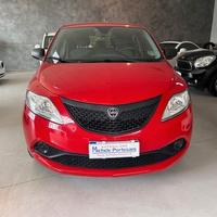 Lancia Ypsilon 1.2 69 CV 5 porte GPL Ecochic Elefa