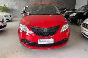 Lancia Ypsilon 1.2 69 CV 5 porte GPL Ecochic Elefa