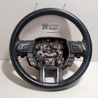 VOLANTE LAND ROVER Range Rover SPORT GJ323F563KB 3
