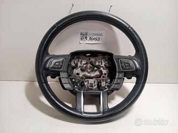 VOLANTE LAND ROVER Range Rover SPORT GJ323F563KB 3