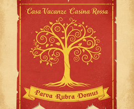 Casina Rossa