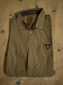Camicia Guess
