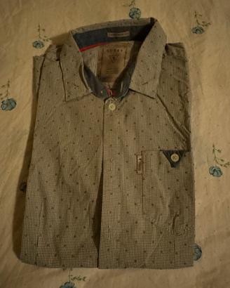 Camicia Guess
