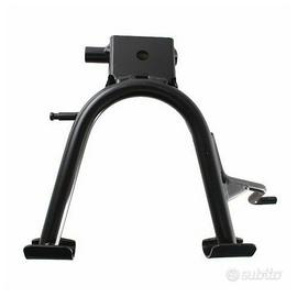 Cavalletto centrale Peugeot Fox 726923N