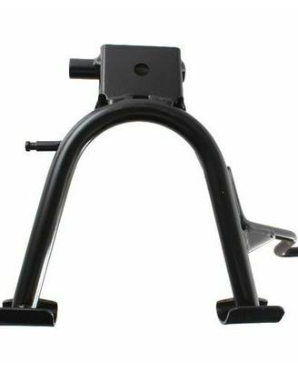 Cavalletto centrale Peugeot Fox 726923N