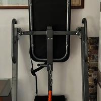 panca a inversione nuova