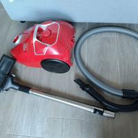 Aspirapolvere Rowenta Compact Power