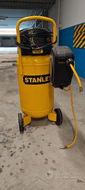 COMPRESSORE STANLEY