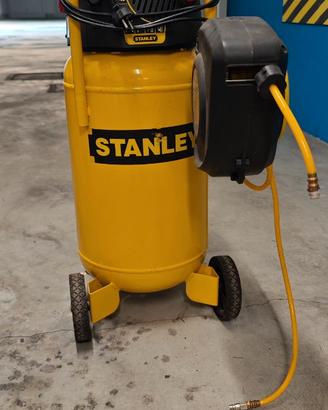 COMPRESSORE STANLEY