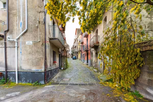Casa Indipendente - Randazzo