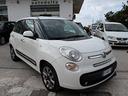 fiat-500l-1-3-multijet-95-cv-lounge