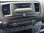 Immagine 16