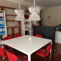 Arredamento Ufficio completo