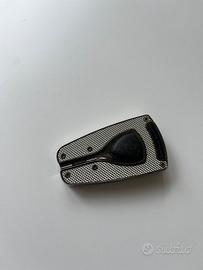 Accendino tonino Lamborghini