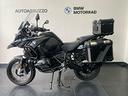 bmw-r-1250-gs-adventure-abs-my21