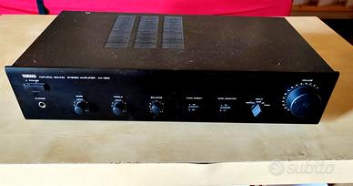 yamaha ax 350