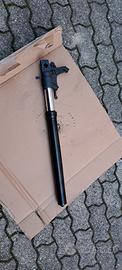 forcella usata suzuki gsx s 1000