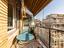 Immagine 25