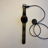 Samsung smartwatch 4, 44mm wifi
