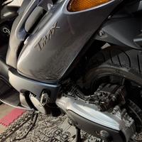 T max 500 da vedere