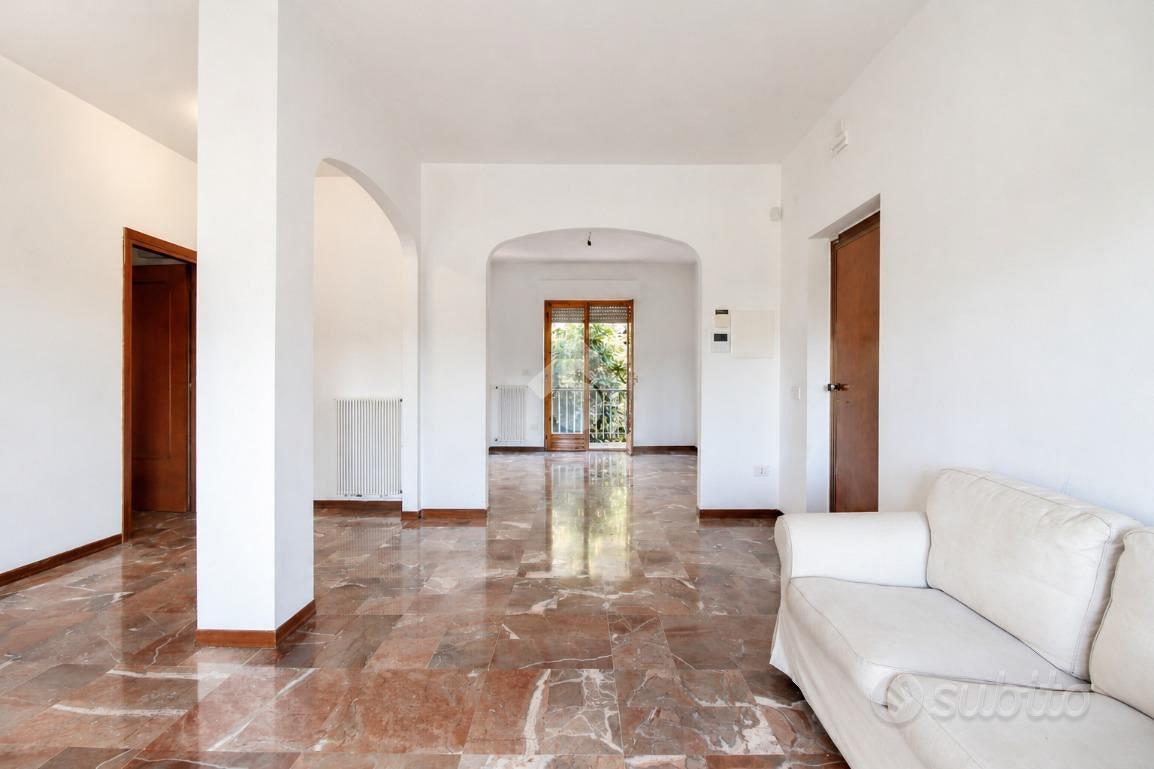 Appartamento – Roseto degli Abruzzi, Molino Sant'Antimo - Altro