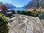 Immagine 25