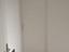 Immagine 13