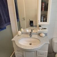 Mobile bagno.