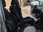 Immagine 12