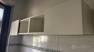 Mobili bagno salvaspazio