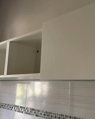 Mobili bagno salvaspazio